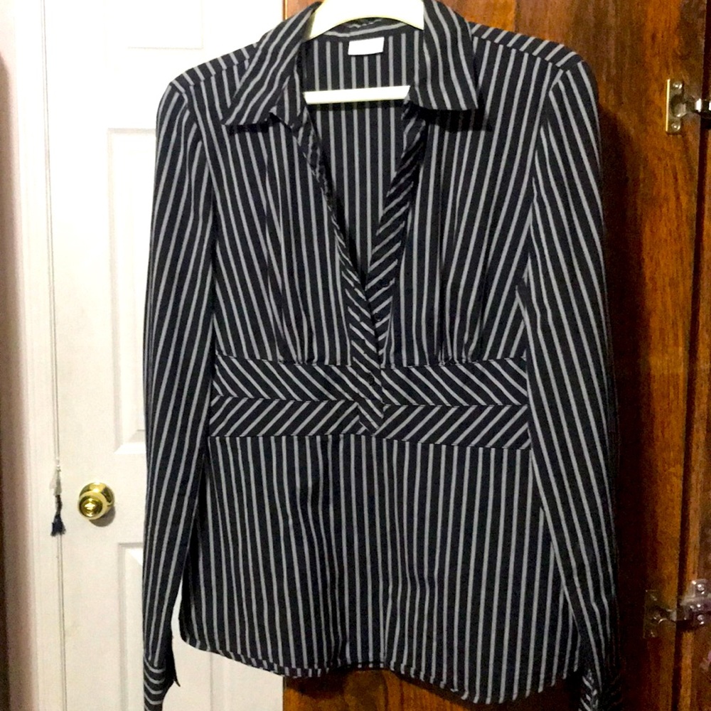 Women shirt